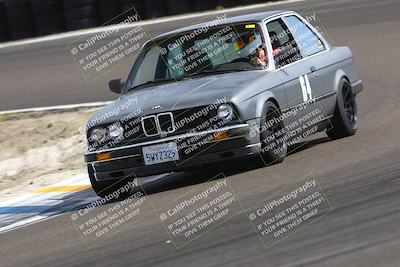 media/Mar-15-2025-CalClub SCCA (Sat) [[f66681bc18]]/Group 1/Race (Turn 6)/